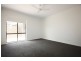 17 Monash Street, Gregory Hills NSW 2557