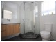 17 Monash Street, Gregory Hills NSW 2557