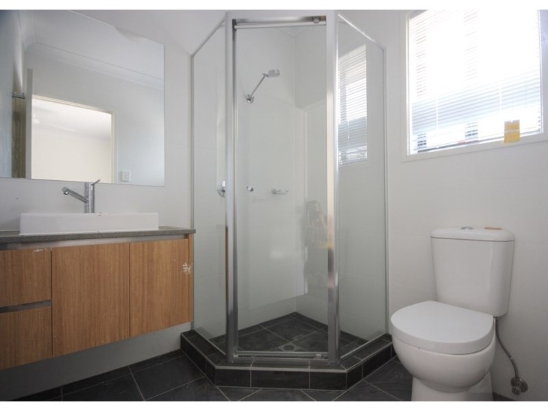 17 Monash Street, Gregory Hills NSW 2557