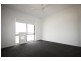 17 Monash Street, Gregory Hills NSW 2557