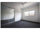 17 Monash Street, Gregory Hills NSW 2557