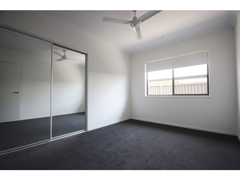 17 Monash Street, Gregory Hills NSW 2557