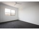 17 Monash Street, Gregory Hills NSW 2557