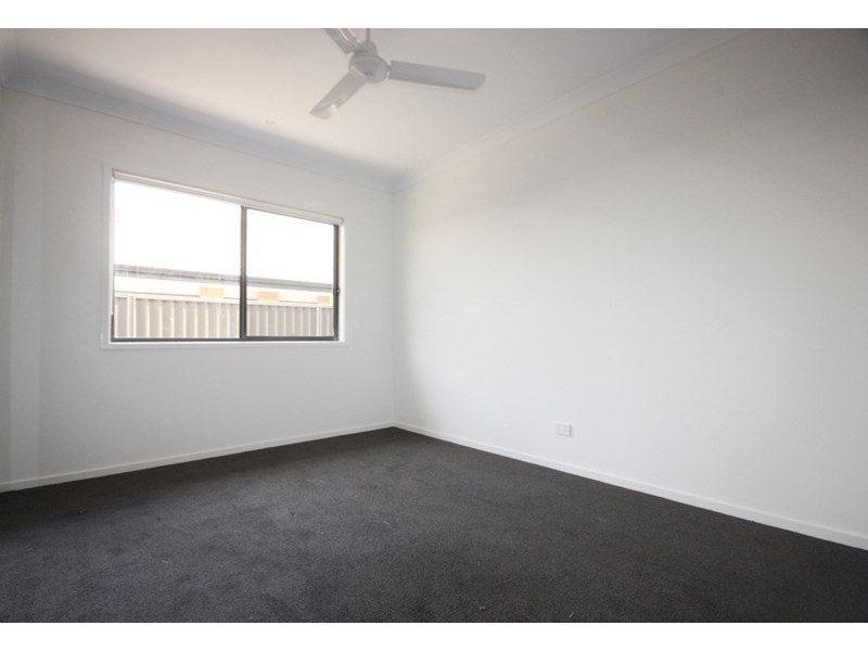 17 Monash Street, Gregory Hills NSW 2557