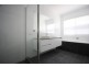 17 Monash Street, Gregory Hills NSW 2557