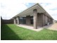 17 Monash Street, Gregory Hills NSW 2557