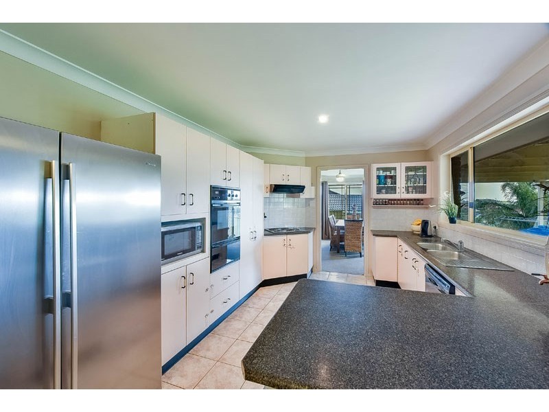 11 Narryna Place, Glen Alpine NSW 2560