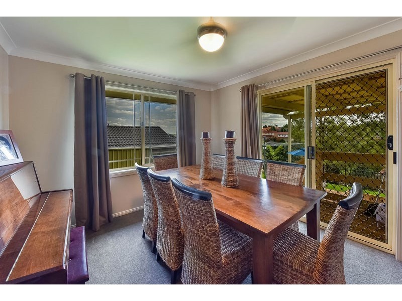 11 Narryna Place, Glen Alpine NSW 2560