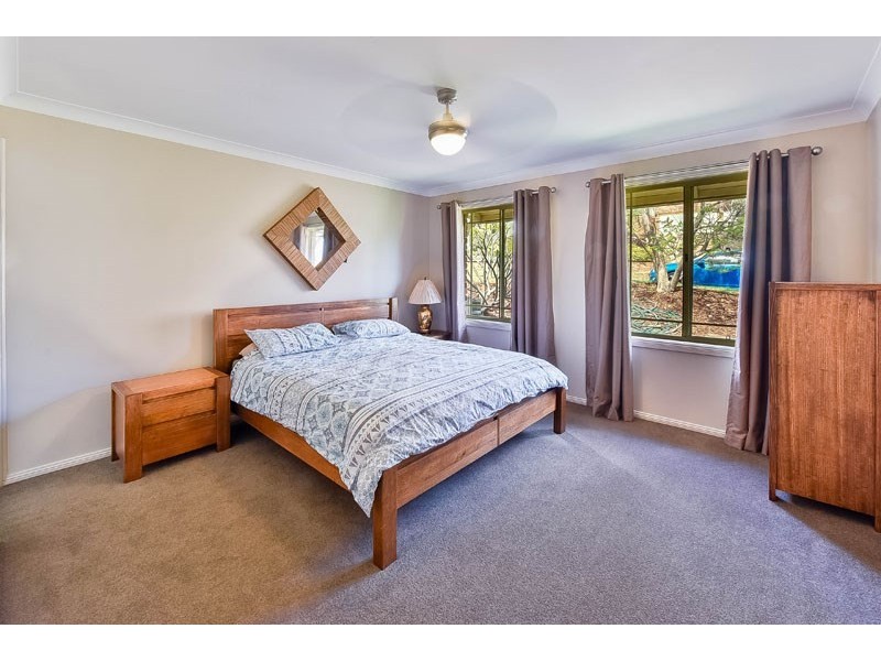 11 Narryna Place, Glen Alpine NSW 2560