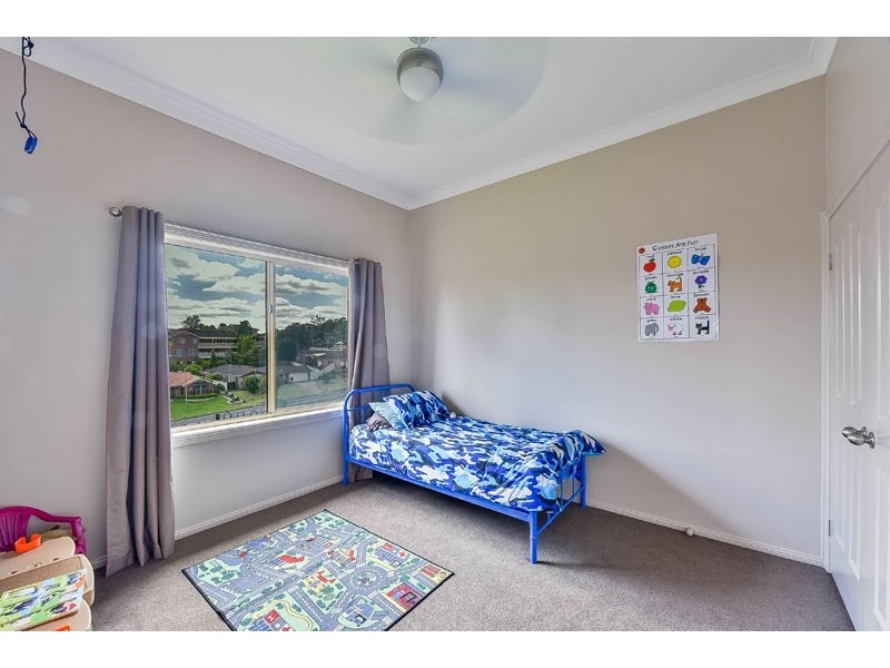 11 Narryna Place, Glen Alpine NSW 2560