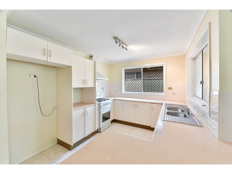 113 Central Park Drive, Bow Bowing NSW 2566