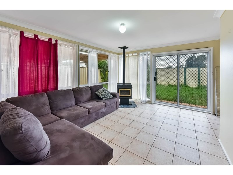 113 Central Park Drive, Bow Bowing NSW 2566