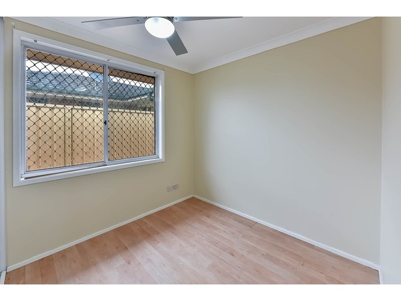 113 Central Park Drive, Bow Bowing NSW 2566
