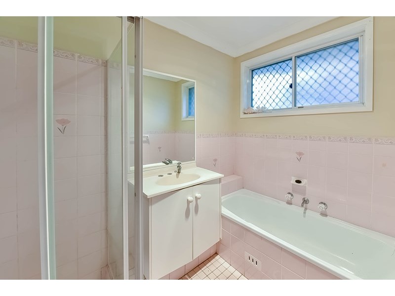 113 Central Park Drive, Bow Bowing NSW 2566