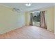 113 Central Park Drive, Bow Bowing NSW 2566