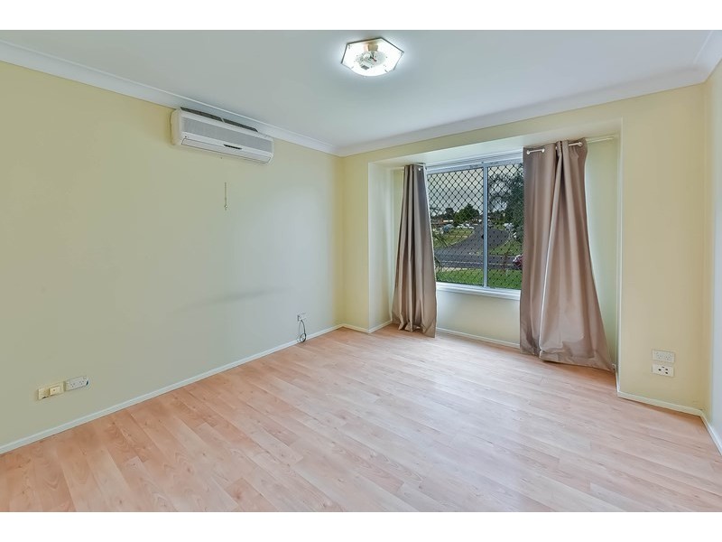 113 Central Park Drive, Bow Bowing NSW 2566