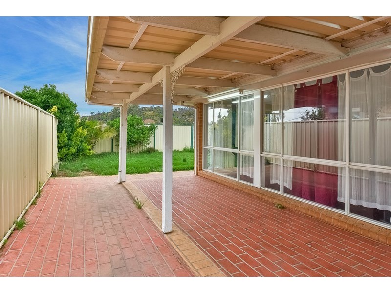 113 Central Park Drive, Bow Bowing NSW 2566