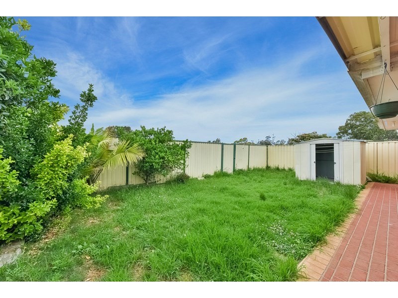 113 Central Park Drive, Bow Bowing NSW 2566