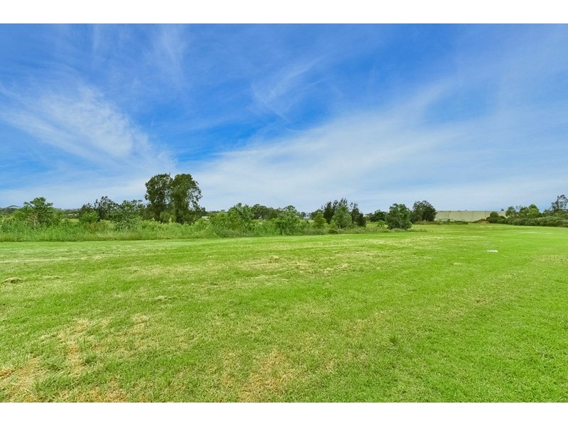 113 Central Park Drive, Bow Bowing NSW 2566