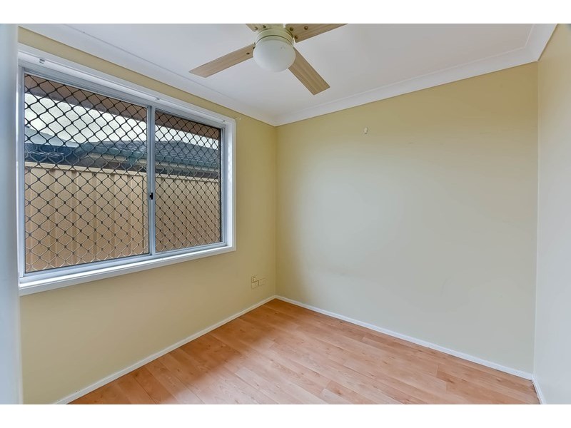 113 Central Park Drive, Bow Bowing NSW 2566