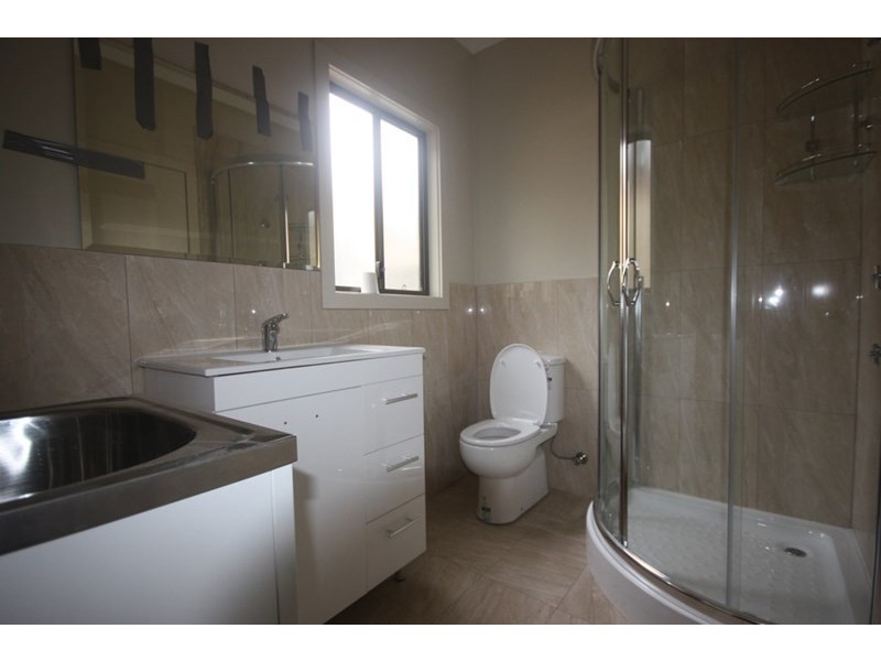 13A Bland Street, Campbelltown NSW 2560