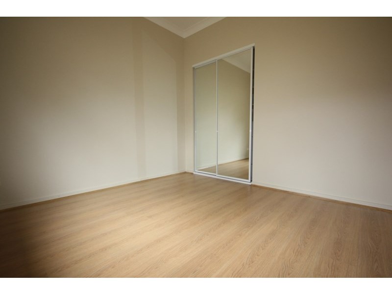 13A Bland Street, Campbelltown NSW 2560