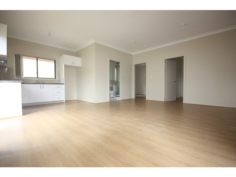 13A Bland Street, Campbelltown NSW 2560