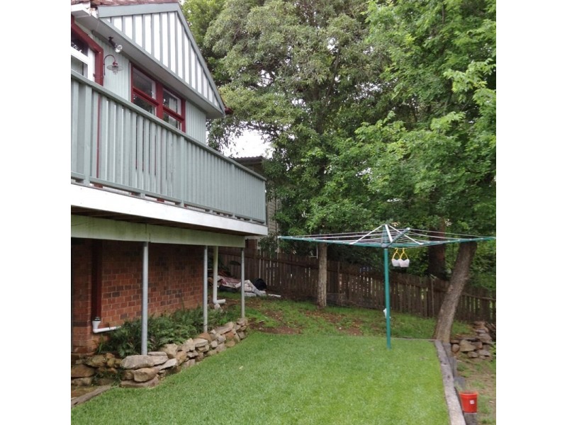 35 Condamine Street, Campbelltown NSW 2560