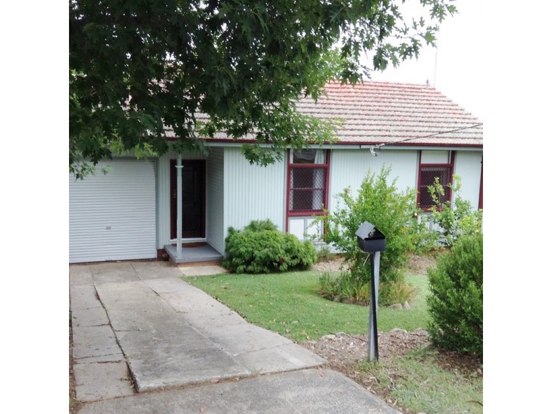 35 Condamine Street, Campbelltown NSW 2560