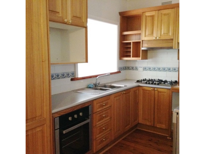 35 Condamine Street, Campbelltown NSW 2560