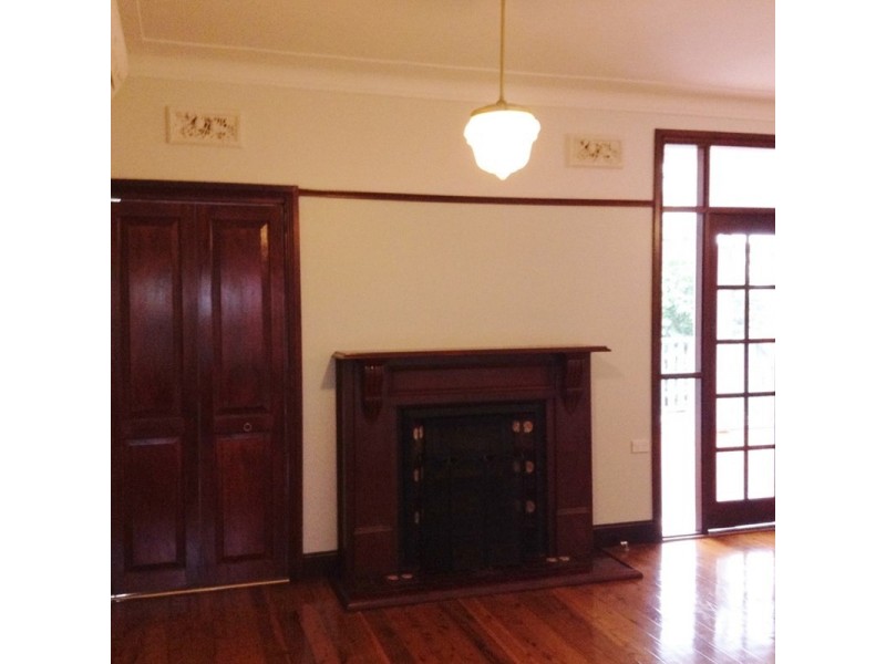 35 Condamine Street, Campbelltown NSW 2560