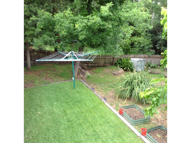 35 Condamine Street, Campbelltown NSW 2560