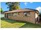 47 Chaperon Crescent, Minto NSW 2566
