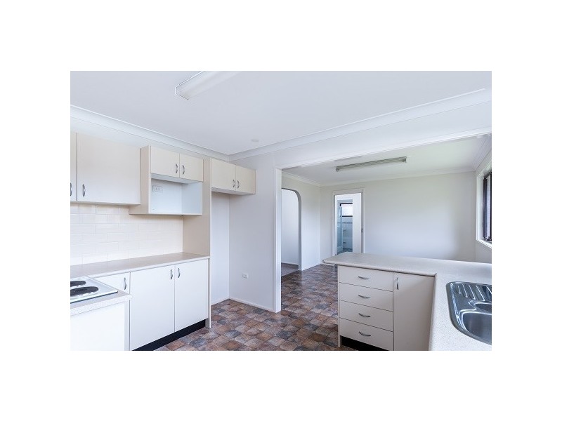 47 Chaperon Crescent, Minto NSW 2566