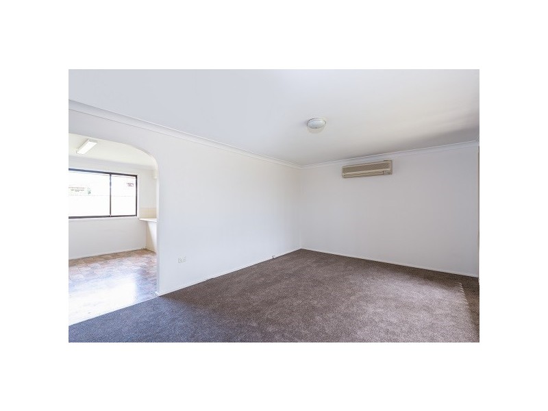 47 Chaperon Crescent, Minto NSW 2566