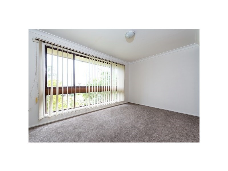 47 Chaperon Crescent, Minto NSW 2566