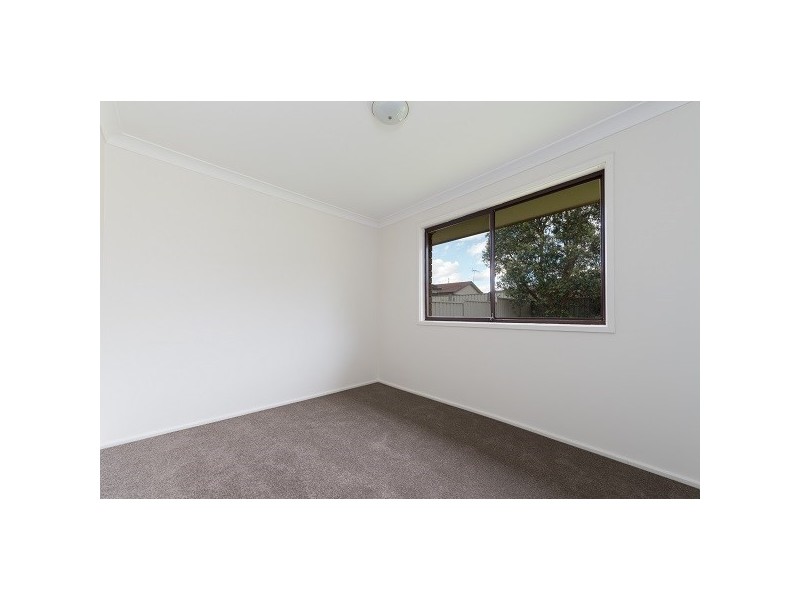 47 Chaperon Crescent, Minto NSW 2566