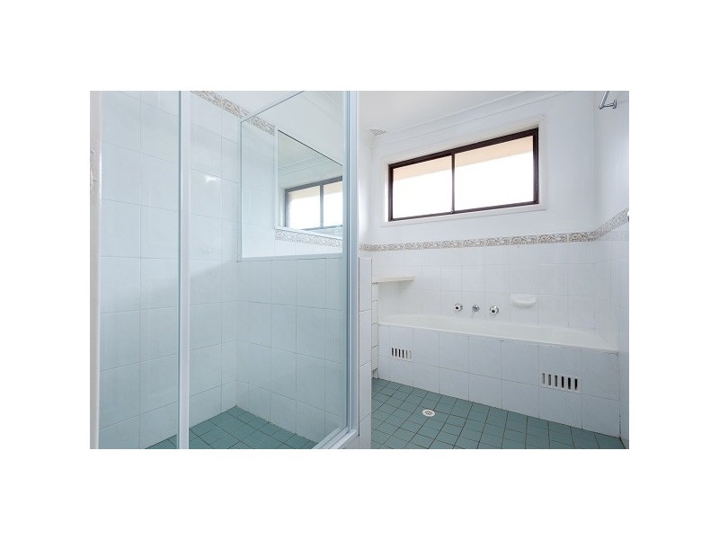 47 Chaperon Crescent, Minto NSW 2566