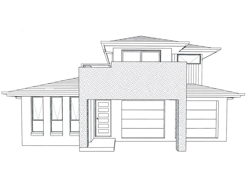 Lot 1074 Eagle View Road, Minto NSW 2566