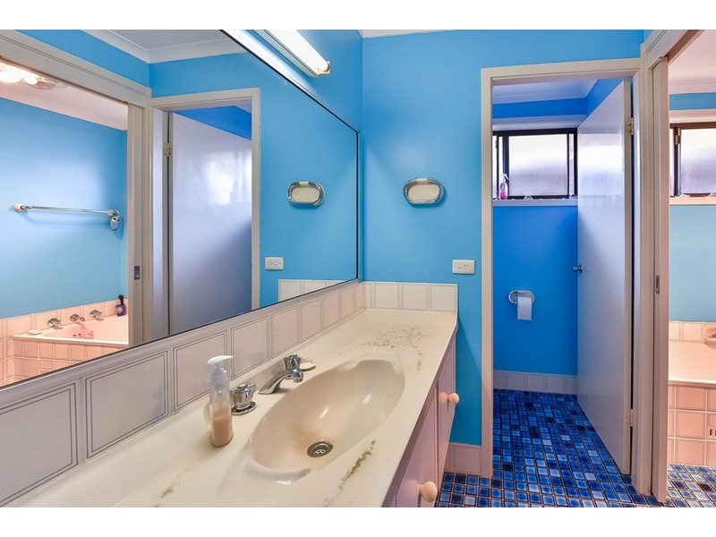 7 Murch Place, Eagle Vale NSW 2558