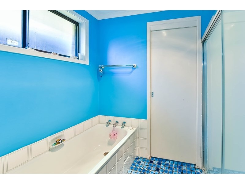 7 Murch Place, Eagle Vale NSW 2558