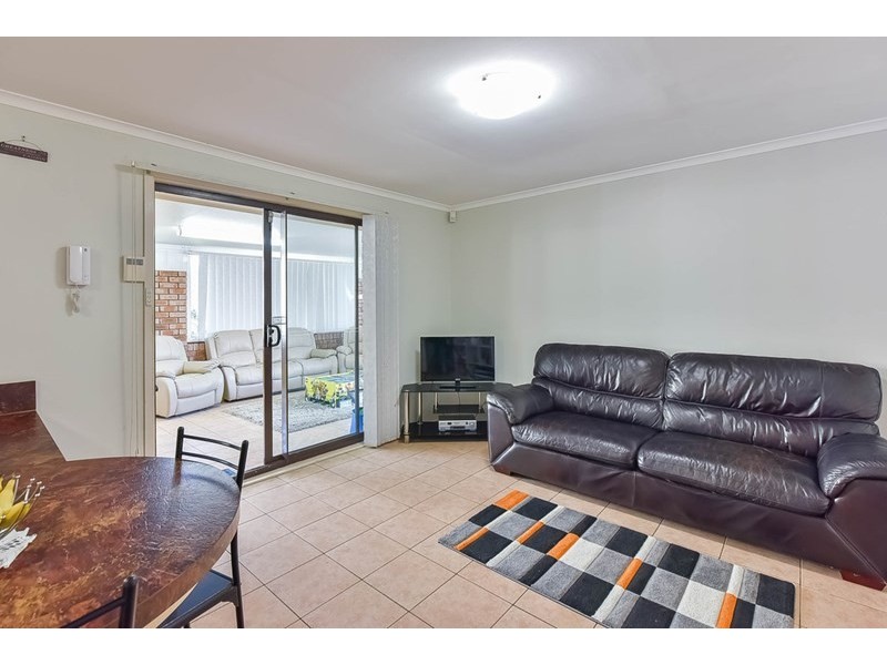 7 Murch Place, Eagle Vale NSW 2558