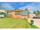 26 Guise Road, Bradbury NSW 2560