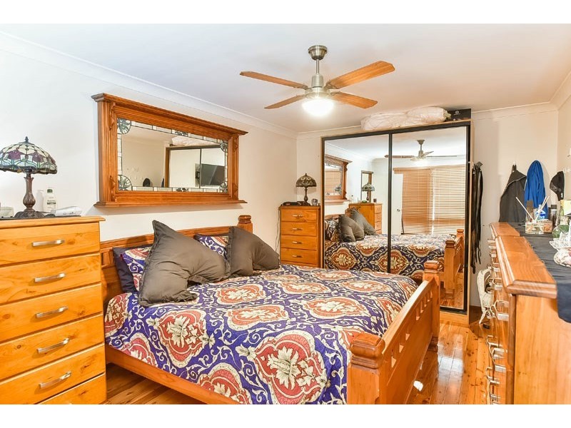 26 Guise Road, Bradbury NSW 2560