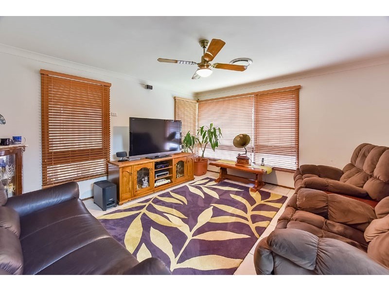 26 Guise Road, Bradbury NSW 2560