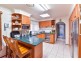 26 Guise Road, Bradbury NSW 2560
