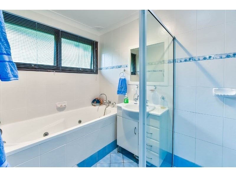 26 Guise Road, Bradbury NSW 2560