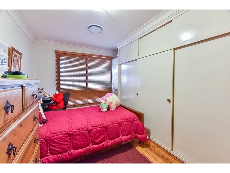 26 Guise Road, Bradbury NSW 2560