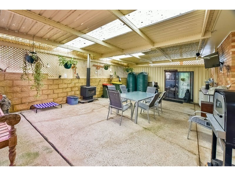 26 Guise Road, Bradbury NSW 2560