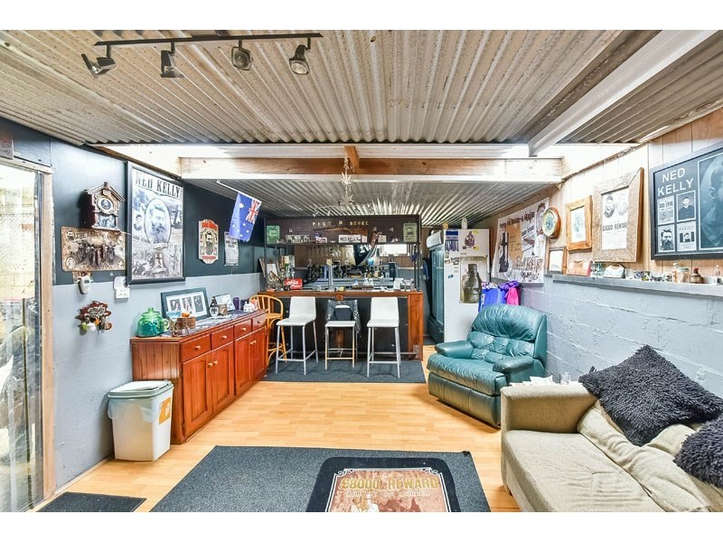 26 Guise Road, Bradbury NSW 2560